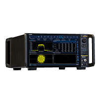 Ceyear 4082B Signal and Spectrum Analyzer (DC: 2 Hz ~ 8.4 GHz, AC: 10MHz ~ 8.4GHz)