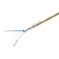 Ethernet / Networking Cables