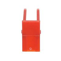 Aptiv 33401469 Accessories 10W DEVIO SECONDARY LOCK