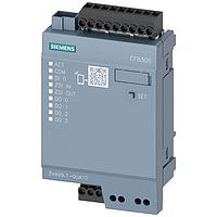 SIEMENS 3VA99870UA10 External Function Box BRKR 3VA2 EFB300 EXT FUNC BOX ACC