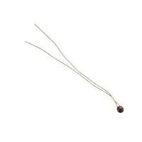 TE CONNECTIVITY SENSORS SP44905X-19 NTC Thermistors 44905X GSFC 311P18-05A20R