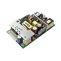 XP Power JPS130PS24 AC-DC Converter AC/DC, 130W Open-Frame Power Supply