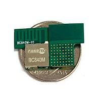 Fanstel EV-BC840M Evaluation Boards nRF52840 Evaluation Board