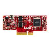 NXP HVP-KE18F ControlCARDs HVP Board Kinetis KE1