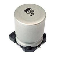 Vishay BC Components MAL216099006E3 High Temp Electrolytic Capacitors 1500uF 35Volts 150c 20% AEC-Q200