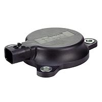 Inertial Measurement Units