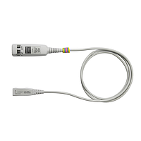 KEYSIGHT 1168B InfiniiMax II Series Probe Amplifier (10 GHz)