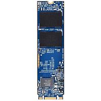 Apacer B92.915JHA.00207 PCIe SSDs PCIe 2280 NVMe Gen3x2 240GB ET /Replacement: B92.225JH1.00158