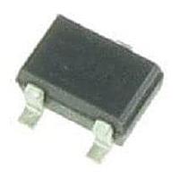 Infineon BAR 64-04W H6327 PIN Diodes RF DIODE