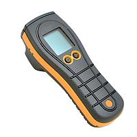 Elcometer 7000S Concrete Moisture Meter