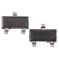 MACOM MAVR-000404-0287FT Varactor Diodes VARACTOR,CK,PLASTIC