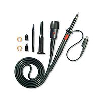 PINTEK CP-360N Oscilloscope Probe