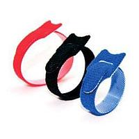 Heyco 16172 Cable Ties HLT-3/4-24 GRN