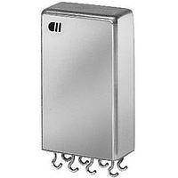 CII - TE Connectivity SF5A53145S01 Power Relays SENSITIVE FULL SIZE RELAY