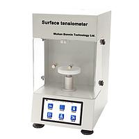 Bonnin BZY100 Liquid Surface Tensiometer (0-1000mN/m)