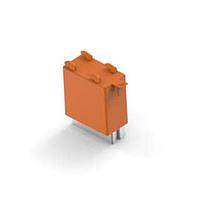 AMP Connectors - TE Connectivity 4-1415419-0 Power Relays 0419 11 1201 00