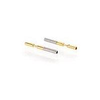 Amphenol SINE Systems SC000264 Contacts 0.7MM SOCKET 22-28 AWG