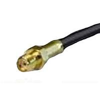 Amphenol RF 135106-01-36.00 RF Cable Assemblies SMA St Jack to St Plug RG-316/U 36in