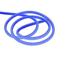 American Bright LED AB-FB024BL-19712-XA1 LED Flexible Strips TOP VIEW ROPE LIGHT W/ IP68, 24V, 120LED/m, BLUE, 197"