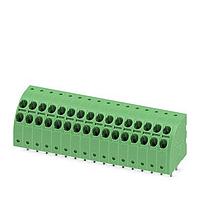PHOENIX CONTACT 1725094 Fixed Terminal Blocks PTDA 1.5/16-3.5