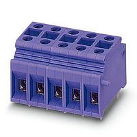 PHOENIX CONTACT 1928534 Fixed Terminal Blocks KDS10/ 1