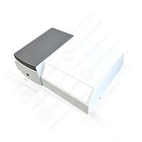 Lisun DSCD-910 Desktop Spectrophotometer (400-700nm)