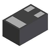 Diodes Incorporated DDTC114ELP-7 Digital Transistors 250mW Single (R1/R2)