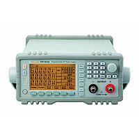 JINKO PSP-3010A PSP Programmable Switching DC Power Supply (0~30V, 0~10A)