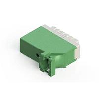 EDAC 516-056-520-430 Connectors Rack & Panel Connector