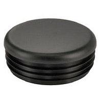 Heyco G5223 Cover PRT 63-14