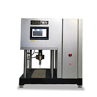 GESTER GT-KB12A Compression And Puncture Tester (30KN)