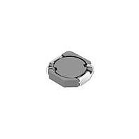Sumida CDRH5D14NP-6R8NC Power Inductors 6.8uH 1.3A SMD PWR INDUCTOR