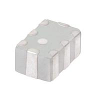 Mini-Circuits LFCG-180+ LTCC Surface Mount Low Pass Filter LTCC SMT Low Pass Filter, DC - 180 MHz, 50ohm