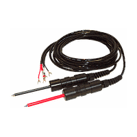 RAYTECH MJO-201 Kelvin Probe set