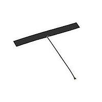 Molex 105263-0003 Passive Antenna CELLULAR 6 BAND ANTENNA 200MM