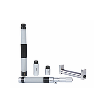 INSIZE 3225-125 Tubular Inside Micrometer (100-125mm; 0.01mm)