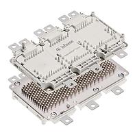 Infineon FS05MR12A6MA1BBPSA1 Si/SiC Hybrid Modules HYBRID PACK DRIVE G1 SIC