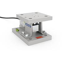 Mettler Toledo 30830612 Weigh Module SWB405 550kg 5m CS