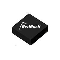 Board Mount Hall Effect / Magnetic Sensors