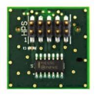 Critical Link 80-000616 Sockets & Adapters MitySOM-5CSx DEBUG ADAPTER