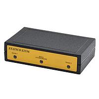 Desco S2556K Wrist Band/Mat DUAL WRIST STRAP / MAT GROUND MONITORING SYSTEM