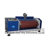 TONYHK HTX-007 DIN Abrasion Tester (40±1rpm)