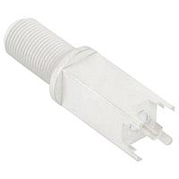 Amphenol RF 531-40193-HF PCB Connectors F-Type Strg PCB Jack