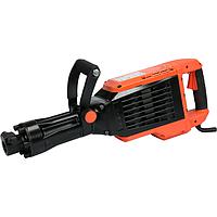 YATO YT-82001 Demolition Hammer (65J, 1600W)