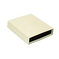 PacTec 60121-10-028 CF-175 Black Panel, Mounting CF-175 Black PANEL ONLY