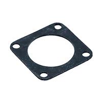 Amphenol Industrial C10-101949-014 Accessories Rcpt Gasket 14# LPT00,LPT02 type