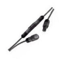 Amphenol Aerospace 48-7191-1 Wire Connector WIRE SPLICE