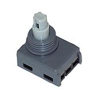 CW Industries GC-536A-0105 Pushbutton Switches Push Button GC536