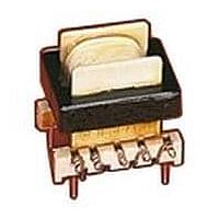 Coilcraft A9619-CL Flyback A9619 AC Flyback For ON Semi NCP101X