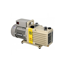 JEIOTECH W2V-20 Rotary Vacuum Pump (200L/min; KR plug)